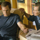 <i>Dexter</i>: “Surprise, Motherfucker!”